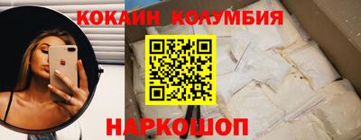 дурь Гатчина