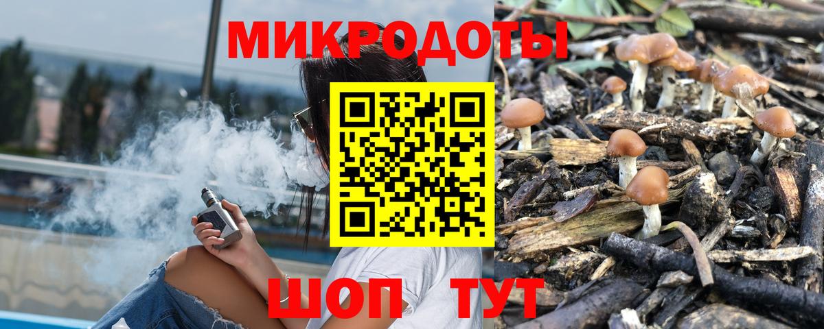 Галлюциногенные грибы прущие грибы Кызыл